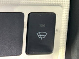 ムーヴキャンバス G メイクアップ リミテッド SAIII 