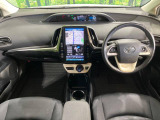 プリウスPHV 1.8 S ナビパッケージ 