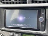 アクア 1.5 G 