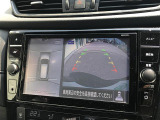 エクストレイル 2.0 20Xi 修復歴無し