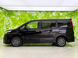ノア 2.0 Si W×B 4WD 