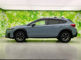 XV 2.0i-L アイサイト 4WD 