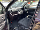 中古車は1点ものです★在庫の中で気に入ったお車がありましたら、お早めにお問い合わせください!!
