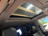 ランドクルーザープラド 2.8 TX Lパッケージ ディーゼル 4WD 