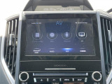 フォレスター 2.0 アドバンス 4WD 4WD 修復歴無し