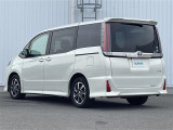 安心の全車保証付き!(※部分保証、国産車は納車後3ヶ月、輸入車は納車後1ヶ月の保証期間となります)。その他長期保証(有償)もご用意しております!※長期保証を付帯できる車両には条件がございます。