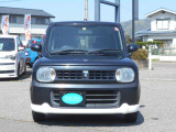 アルトラパン G 