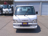 サンバートラック TC 4WD 