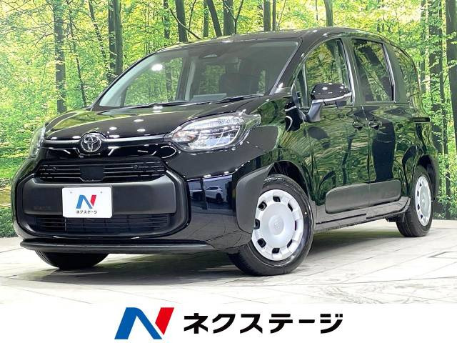 シエンタ ハイブリッド 1.5 X 