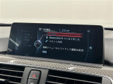 M4クーペ 3.0 本革シート 修復歴無し