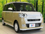 大好評のボディコーティング「弾スプラッシュコート」もご納車までに施工可能。通常のガラスコートと異なる、耐久年数6年の無機質ガラスコーティングが、ボディをキレイな状態に保ってくれます。