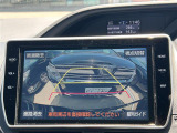ノア 1.8 ハイブリッド Si W×B 修復歴無し