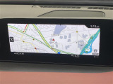 MAZDA3ファストバック 1.8 XD プロアクティブ ツーリング セレクション 本革シート ...