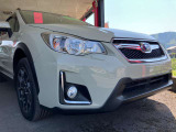 インプレッサXV 2.0i-L アイサイト 4WD 