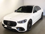 お気軽にお問い合わせください。Tel:075-325-0440 Mobile:090-6756-7496  中古車担当:廣田まで