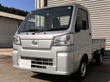 車検を基準に不具合箇所、消耗部品は改善して納車させていただきます!