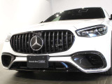 お気軽にお問い合わせください。Tel:075-325-0440 Mobile:090-6756-7496  中古車担当:廣田まで