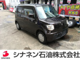 この度は当店の展示車を閲覧頂きありがとうございます。お客様のご要望に合わせて販売しております。ご不明なありましたら、お気軽にご連絡下さい♪