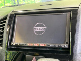 ルークス ハイウェイスター 