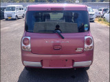 購入後の保証については、次回車検までの2年間保証可能なプランもご用意しています!詳しくはスタッフまでお問い合わせください!