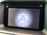 CX-5 2.2 XD 