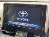 RAV4  G Zパッケージ