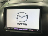 デミオ 1.3 13C-V 