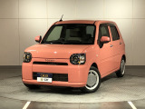 オリックス認定中古車は厳選した上質な車輌のみをお届け致します。全車にプロの職人による徹底した内外装の清掃、磨き上げ、コーティング処理、抗菌消臭加工を実施しております。