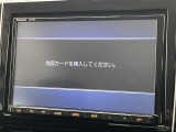 スイフト 1.4 スポーツ セーフティパッケージ 6MT修復歴無し