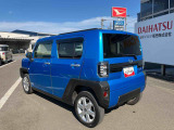 車両本体価格30<span class=