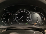 CX-8 2.2 XD Lパッケージ 