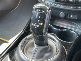 商談ルームにはキッズルームも完備しています☆お子様連れでもゆっくりとお車をお選びいただけます!