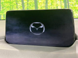 CX-5 2.2 XD スマートエディション 
