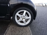 各種自動車ローンもお取り扱いしております!スピード審査可能!ご相談ください!