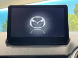 CX-3 1.5 15S アーバンドレッサー 