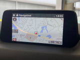 CX-8 2.2 XD プロアクティブ 