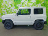ジムニー XL 4WD 