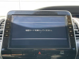 セレナ 2.0 ハイウェイスター V 修復歴無し