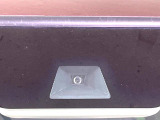 N-BOX G EX ターボ ホンダセンシング 