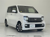 ホンダセンシング 純正ナビ フルセグTV BT接続 バックカメラ ドライブレコーダー ETC シートヒーター クリアランスソナー プッシュスタート スマートキー LEDオートライト 純正14アルミ