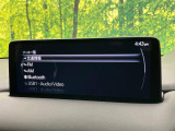 CX-5  XD プロアクティブ