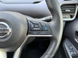 セレナ 1.2 e-POWER ハイウェイスター V 修復歴無し