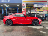 車検から、鈑金、保険なんでもお任せください!!
