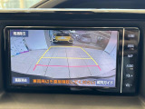 ヴォクシー 2.0 ZS 煌II 修復歴無し
