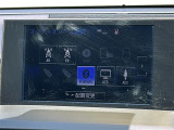 NX 200t Fスポーツ 本革シート サンルーフ