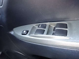 各種自動車ローンもお取り扱いしております!スピード審査可能!ご相談ください!