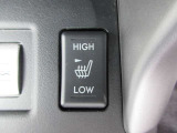 フォレスター 2.0i-L アイサイト 4WD 