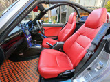 Aftermarket Aero/ダクト付きAftermarketボンネット/Aftermarketリアウイング/MANARAY SPORT15in/BILSTEIN足廻り/Aftermarketマフラ-/Aftermarketストラットタワ-バ-/Aftermarketロ-ルバ-/Aftermarketトランクバ-/Aftermarket補強パ-ツ多数/Aftermarketブレ-キ/Aftermarketテ-ル