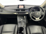 CT 200h バージョン C 修復歴無し