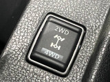 ノート 1.2 X FOUR 4WD 